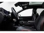 Hyundai Tucson 1.6 T-GDI N Line Sky 4WD 285pk l Pano l Camera l NIEUW!