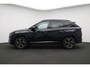 Hyundai Tucson 1.6 T-GDI N Line Sky 4WD 285pk l Pano l Camera l NIEUW!