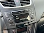 Suzuki Swift 1.6 Sport 2e Eigenaar NIEUWSTAAT!!!