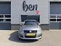 Suzuki Swift 1.6 Sport 2e Eigenaar NIEUWSTAAT!!!