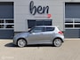 Suzuki Swift 1.6 Sport 2e Eigenaar NIEUWSTAAT!!!