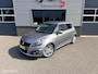 Suzuki Swift 1.6 Sport 2e Eigenaar NIEUWSTAAT!!!