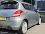 Suzuki Swift 1.6 Sport 2e Eigenaar NIEUWSTAAT!!!