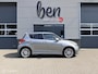 Suzuki Swift 1.6 Sport 2e Eigenaar NIEUWSTAAT!!!