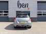 Suzuki Swift 1.6 Sport 2e Eigenaar NIEUWSTAAT!!!