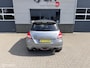 Suzuki Swift 1.6 Sport 2e Eigenaar NIEUWSTAAT!!!