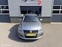 Suzuki Swift 1.6 Sport 2e Eigenaar NIEUWSTAAT!!!