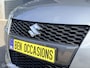 Suzuki Swift 1.6 Sport 2e Eigenaar NIEUWSTAAT!!!
