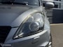 Suzuki Swift 1.6 Sport 2e Eigenaar NIEUWSTAAT!!!