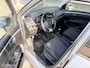 Suzuki Swift 1.6 Sport 2e Eigenaar NIEUWSTAAT!!!