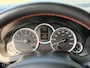 Suzuki Swift 1.6 Sport 2e Eigenaar NIEUWSTAAT!!!