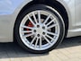 Suzuki Swift 1.6 Sport 2e Eigenaar NIEUWSTAAT!!!