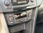 Suzuki Swift 1.6 Sport 2e Eigenaar NIEUWSTAAT!!!
