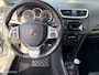 Suzuki Swift 1.6 Sport 2e Eigenaar NIEUWSTAAT!!!