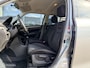Suzuki Swift 1.6 Sport 2e Eigenaar NIEUWSTAAT!!!