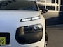 Citroën C4 Cactus 1.6 BlueHDi Feel Camera Pano NAP