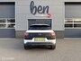 Citroën C4 Cactus 1.6 BlueHDi Feel Camera Pano NAP