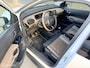 Citroën C4 Cactus 1.6 BlueHDi Feel Camera Pano NAP