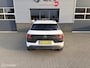 Citroën C4 Cactus 1.6 BlueHDi Feel Camera Pano NAP