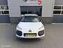 Citroën C4 Cactus 1.6 BlueHDi Feel Camera Pano NAP