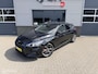 Ford Focus 1.0 EcoBoost ST Line Business TOPSTAAT!!!
