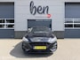 Ford Focus 1.0 EcoBoost ST Line Business TOPSTAAT!!!