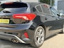 Ford Focus 1.0 EcoBoost ST Line Business TOPSTAAT!!!