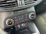Ford Focus 1.0 EcoBoost ST Line Business TOPSTAAT!!!