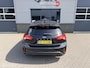 Ford Focus 1.0 EcoBoost ST Line Business TOPSTAAT!!!