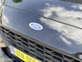 Ford Focus 1.0 EcoBoost ST Line Business TOPSTAAT!!!
