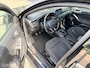 Ford Focus 1.0 EcoBoost ST Line Business TOPSTAAT!!!
