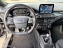 Ford Focus 1.0 EcoBoost ST Line Business TOPSTAAT!!!