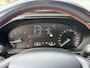 Ford Focus 1.0 EcoBoost ST Line Business TOPSTAAT!!!