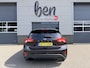 Ford Focus 1.0 EcoBoost ST Line Business TOPSTAAT!!!