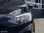 Ford Focus 1.0 EcoBoost ST Line Business TOPSTAAT!!!