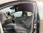 Ford Focus 1.0 EcoBoost ST Line Business TOPSTAAT!!!