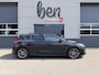 Ford Focus 1.0 EcoBoost ST Line Business TOPSTAAT!!!