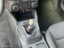 Ford Focus 1.0 EcoBoost ST Line Business TOPSTAAT!!!
