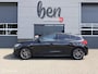 Ford Focus 1.0 EcoBoost ST Line Business TOPSTAAT!!!