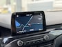 Ford Focus 1.0 EcoBoost ST Line Business TOPSTAAT!!!