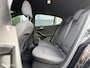 Ford Focus 1.0 EcoBoost ST Line Business TOPSTAAT!!!