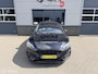 Ford Focus 1.0 EcoBoost ST Line Business TOPSTAAT!!!