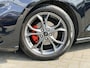 Ford Focus 1.0 EcoBoost ST Line Business TOPSTAAT!!!