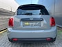 MINI Mini Electric Collection *schuifdak *carplay *leder *stoelv.