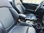 MINI Mini Electric Collection *schuifdak *carplay *leder *stoelv.