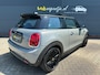 MINI Mini Electric Collection *schuifdak *carplay *leder *stoelv.