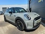 MINI Mini Electric Collection *schuifdak *carplay *leder *stoelv.