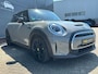 MINI Mini Electric Collection *schuifdak *carplay *leder *stoelv.