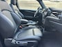 MINI Mini Electric Collection *schuifdak *carplay *leder *stoelv.