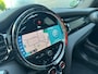 MINI Mini Electric Collection *schuifdak *carplay *leder *stoelv.